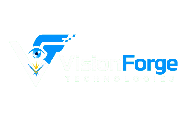 VisionForge Technologies